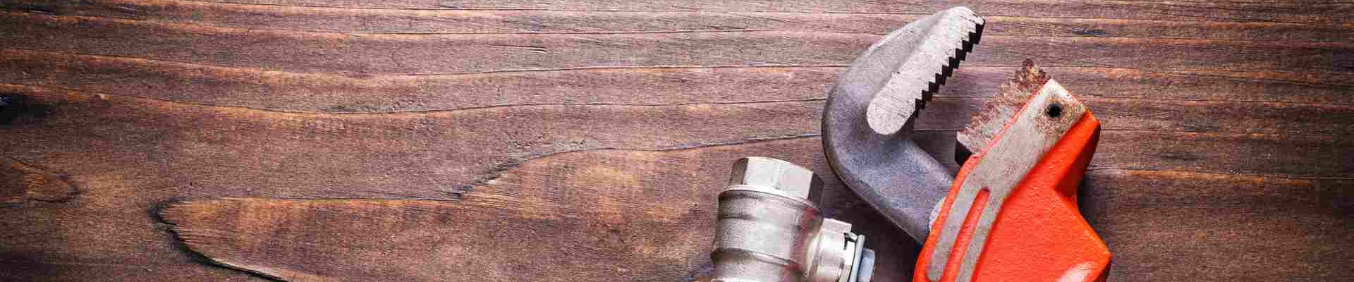 Contact Us Plumbers Hounslow West, Hounslow Heath, Cranford, TW4