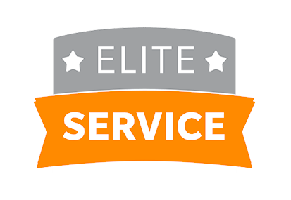 Elite Plumbers Service Hounslow West, Hounslow Heath, Cranford, TW4