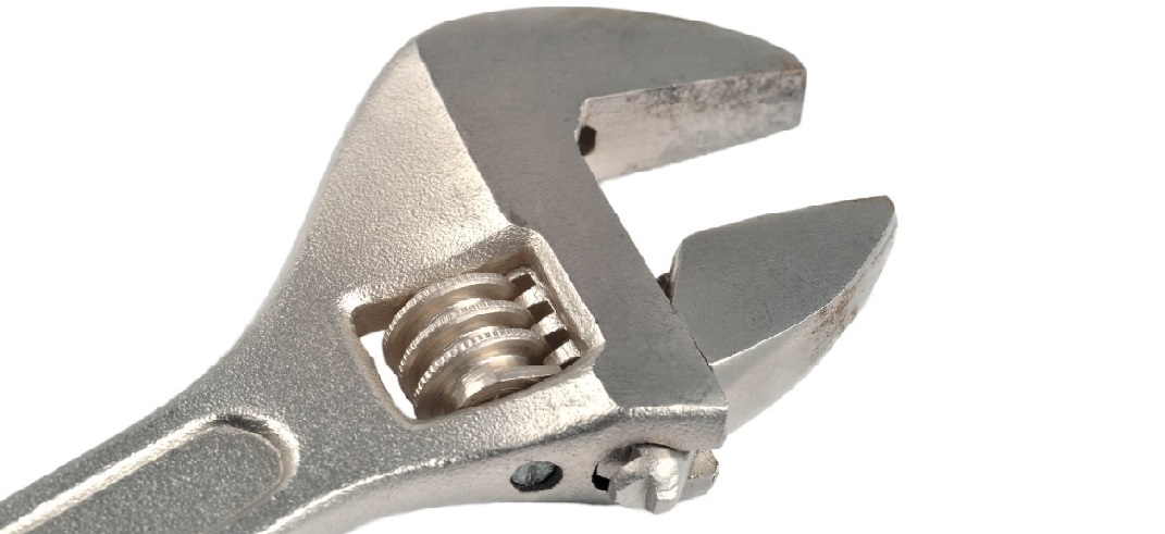 Plumbing in Hounslow West, Hounslow Heath, Cranford, TW4