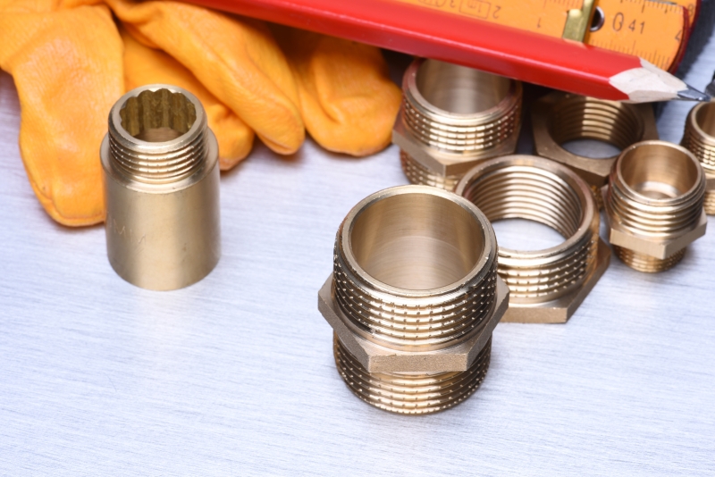 Plumbers in Hounslow West