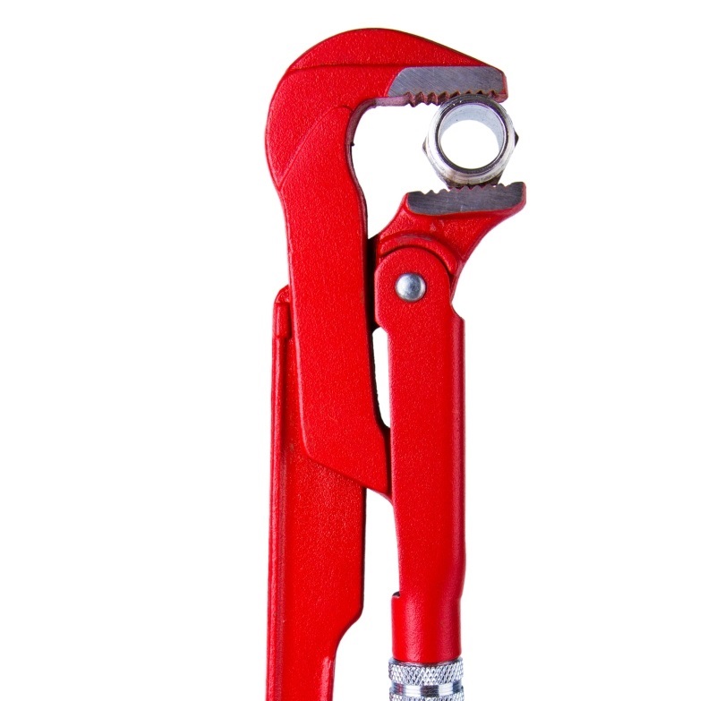 Plumbing in Hounslow West