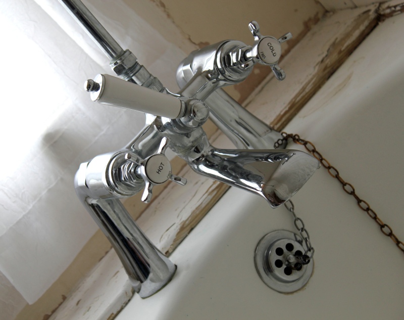Shower Installation Hounslow West, Hounslow Heath, Cranford, TW4
