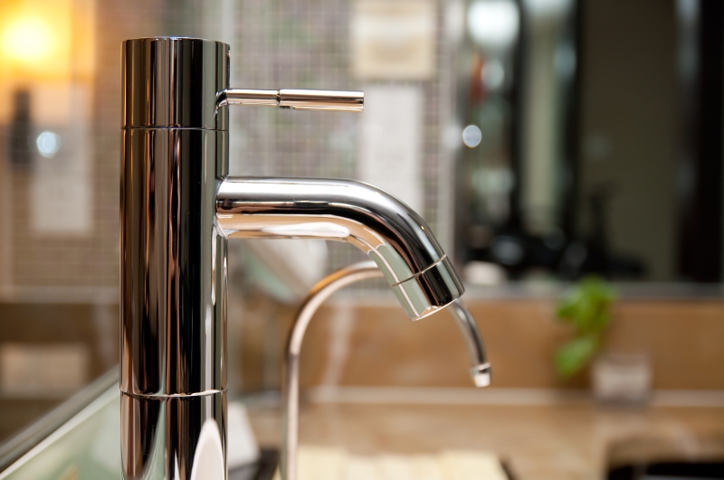 Sink Leaking Hounslow West