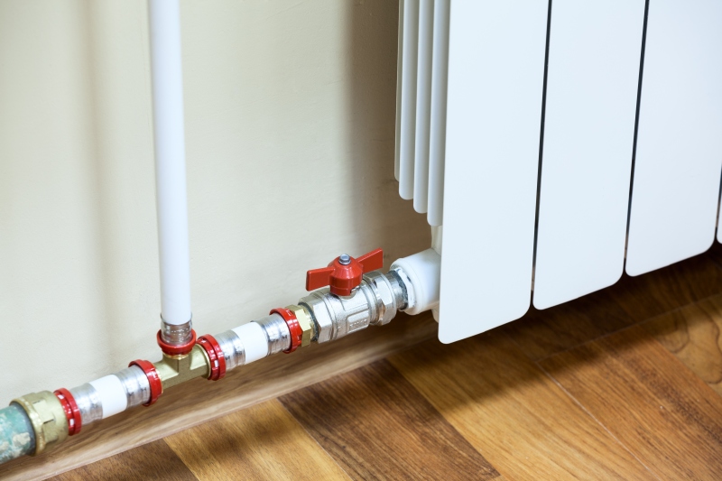 Slab Leak Repair Hounslow West, Hounslow Heath, Cranford, TW4